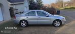 Volvo S60 2.4D Diament - 18