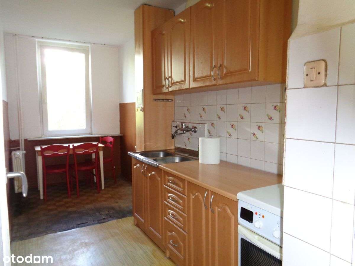 Metro 5 min. przy Parku Bródnowskim-8