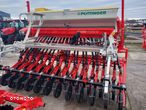 Pottinger VITASEM M 3000 DD+ FOX 300 - 14