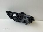 AUDI A3 8V 8V0 FULL LED PRAWY REFLEKTOR LAMPA - 8