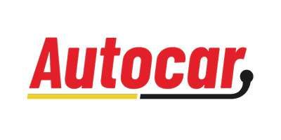 Autocar - Piese Sibiu logo