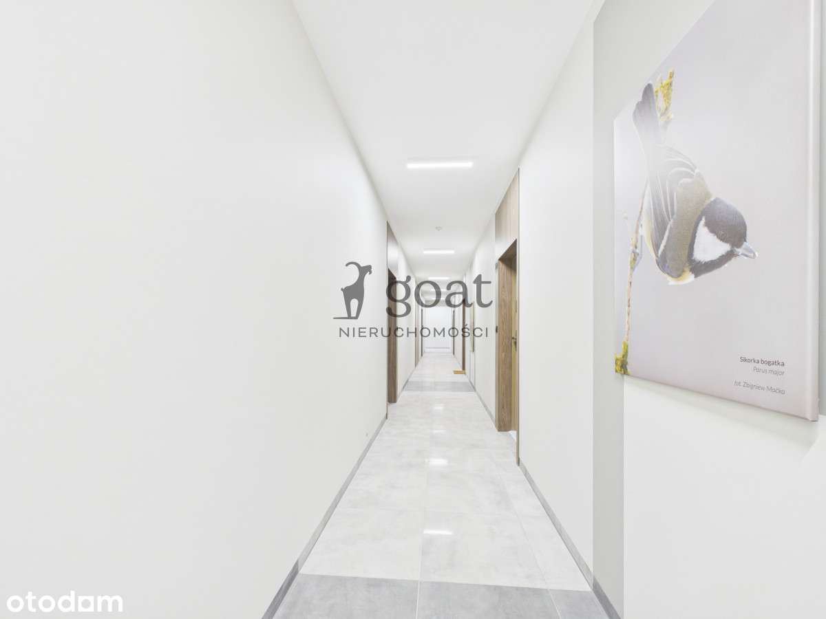 2pokoje | 41m2 | ujescisko cedrowa | bez pcc-17