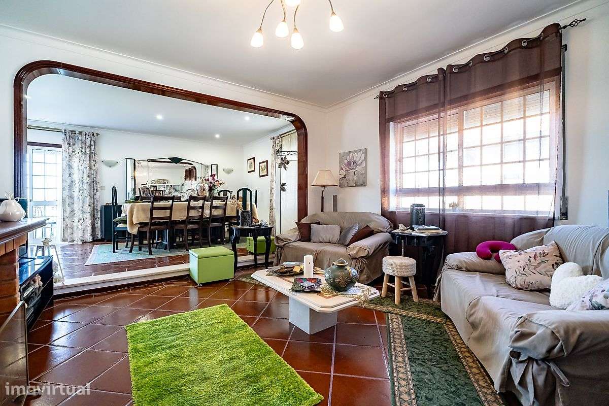 Excelente moradia T5 em localização única em Montemor-O-Velho.-31