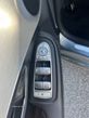 Mercedes-Benz C 220 d AMG Line Aut. - 15