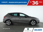 Seat Leon - 7