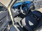 Kia Soul 1.6 CVVT - 8