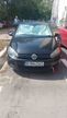 Volkswagen Golf 1.4 TSI Trendline - 5