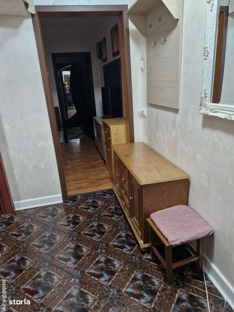 Apartament 2 camere zona Dacia - Iulius Mall - Imagine principală: 5/5