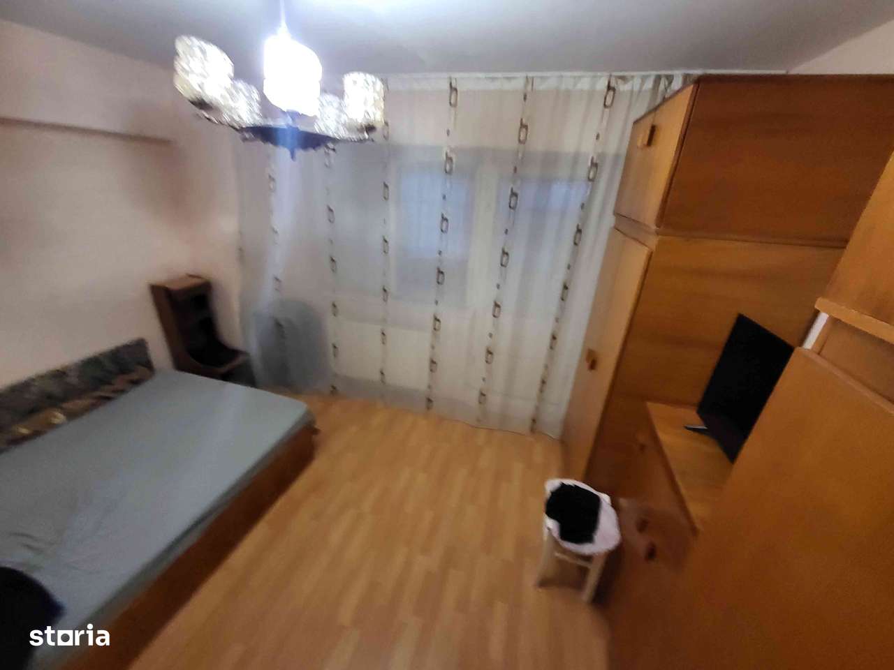 3 Decomandate 9 Mai-5