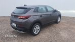 Opel Grandland X 2.0 CDTI Elite S&S - 5