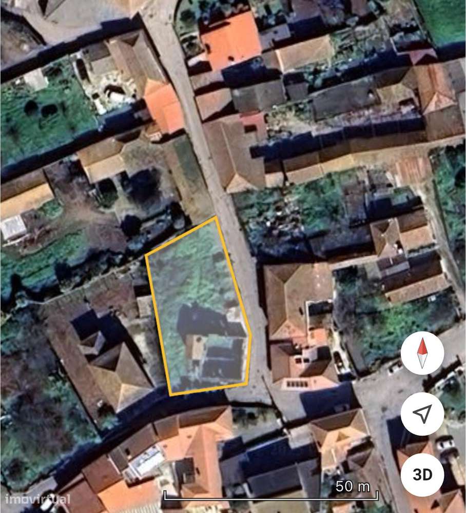 Moradia para reconstruir-4