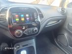 Renault Captur ENERGY TCe 90 Start&Stop Luxe - 21