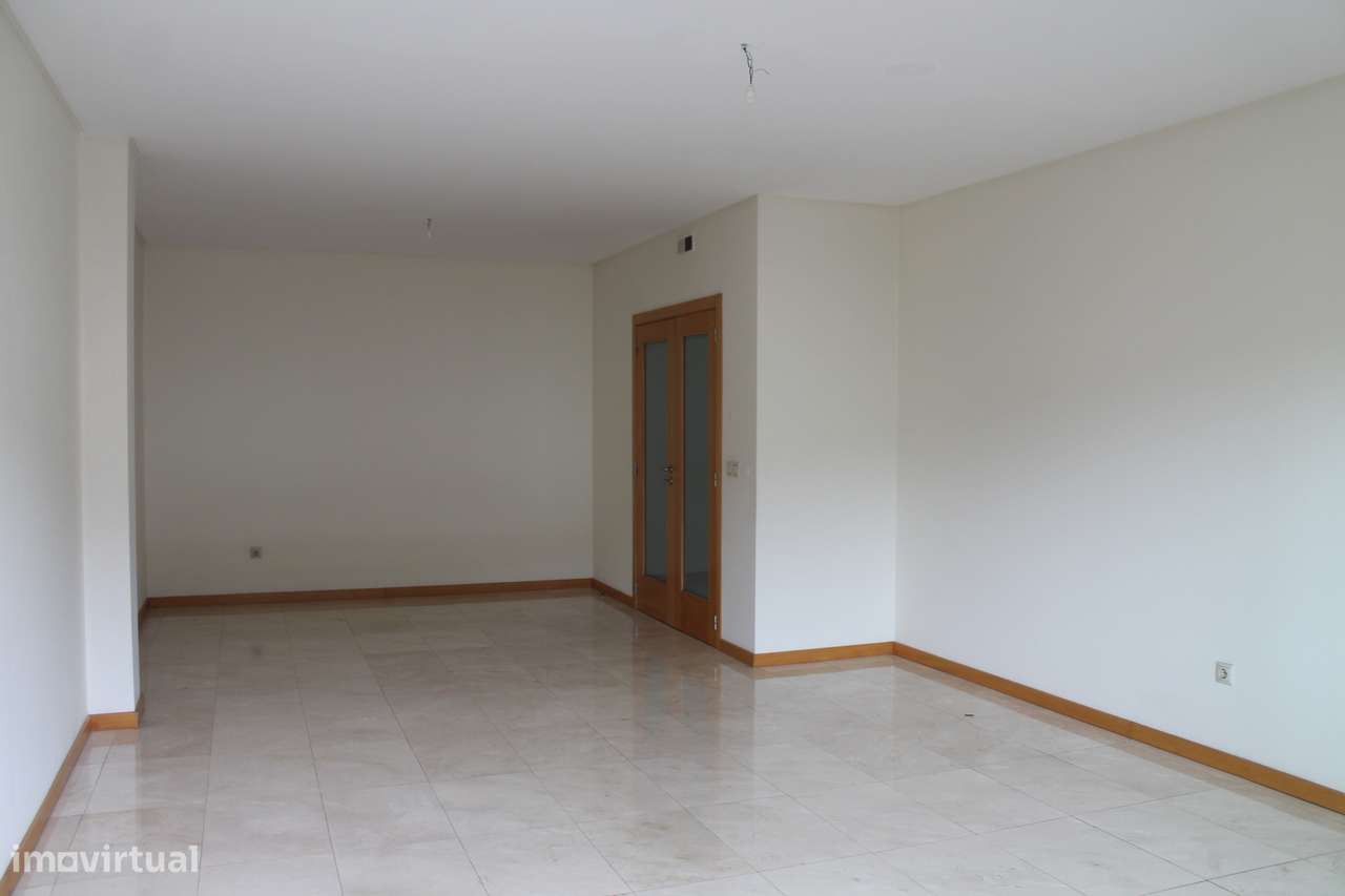 T2 Grande - Braga - Grande imagem: 4/24