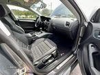 Audi A5 Sportback 2.0 TDI S-line - 10