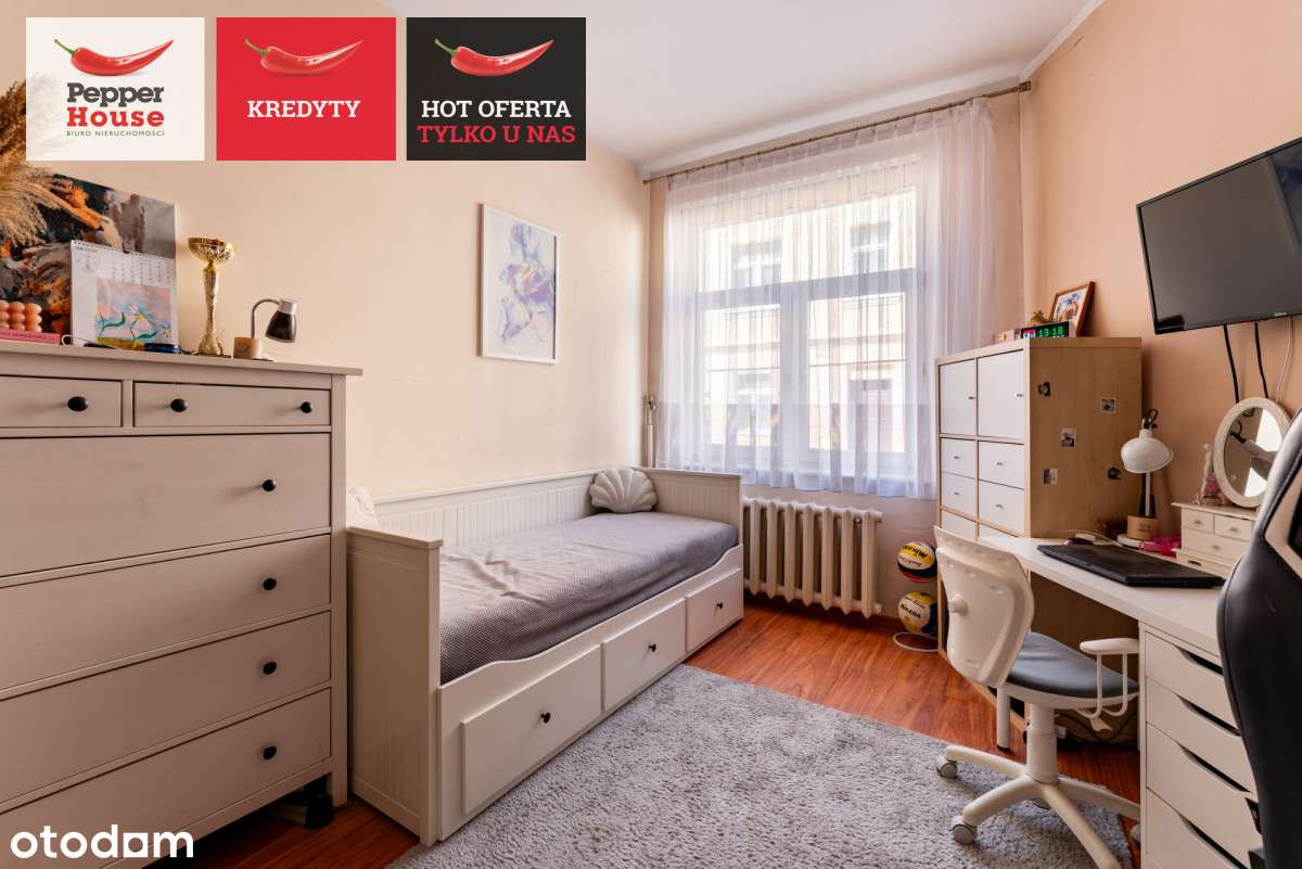 , św. Jacka