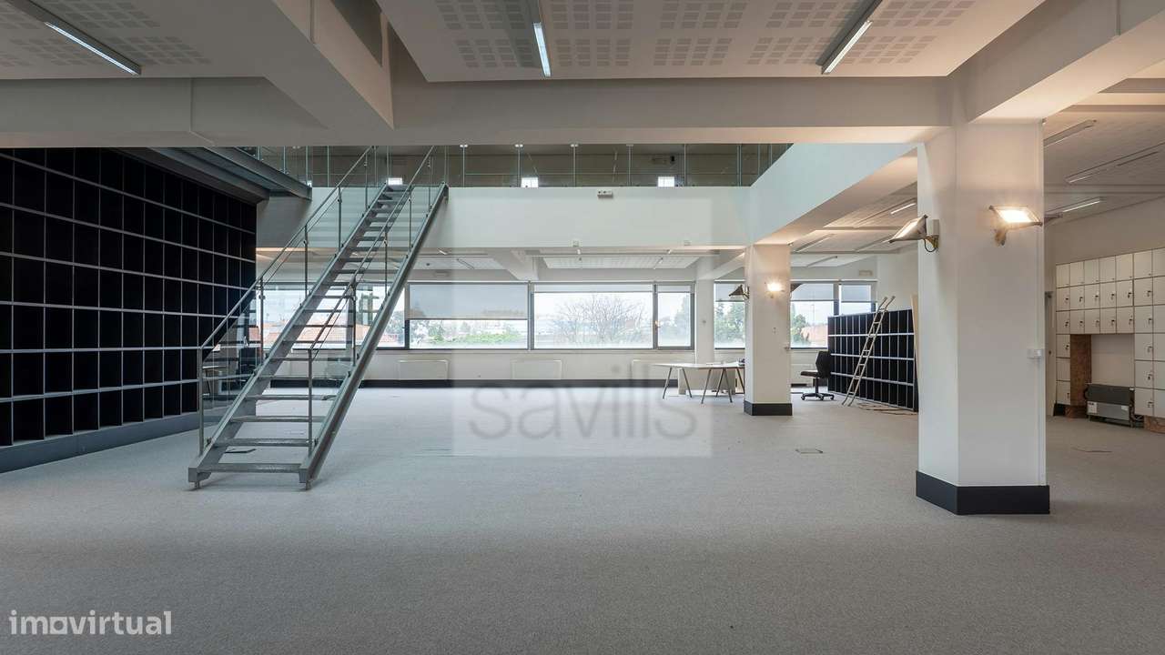 Brasil 56 - Grande imagem: 2/14