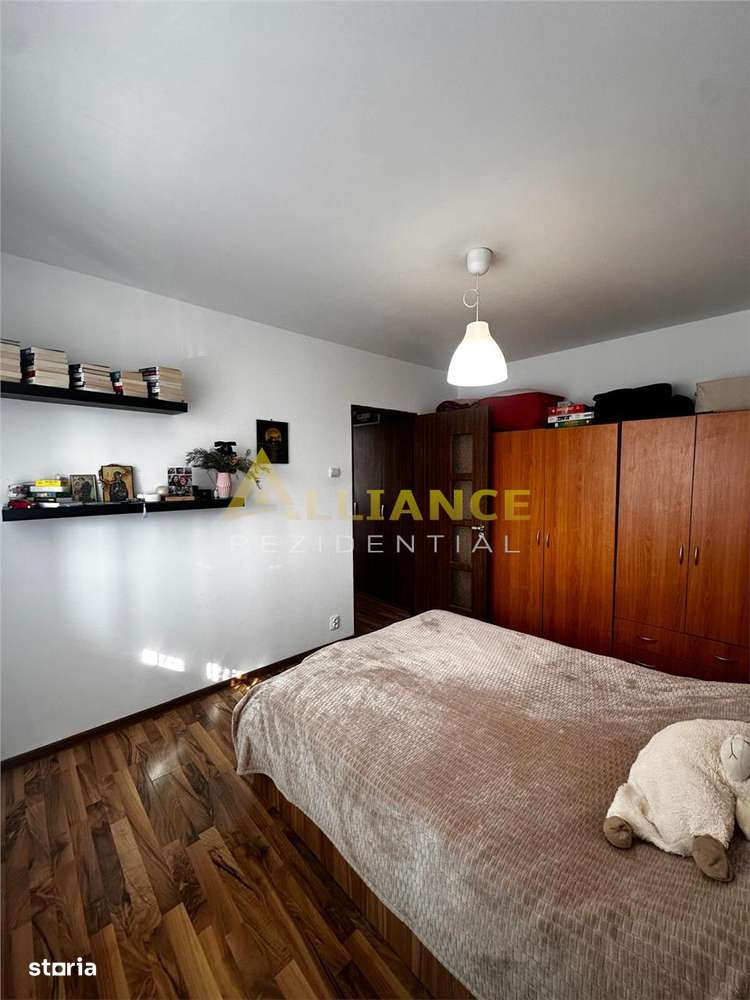 Metrou Dristor-Apartament 3 Camere-4