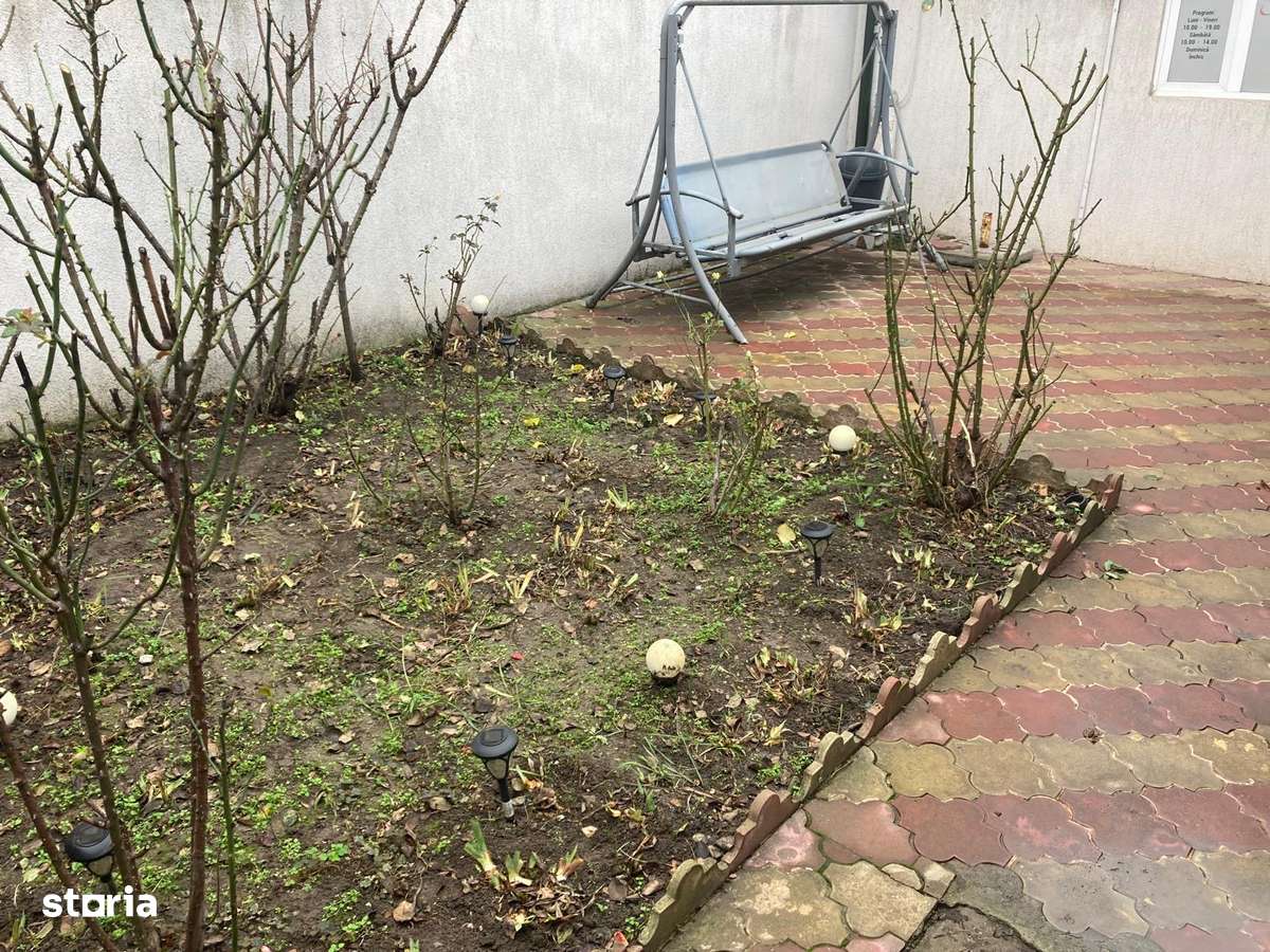 casa ieftina in zona centrala-0