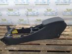 Consola centrala Volvo V40 2  [din 2012 pana  2016] Hatchback 5-usi 1 - 2