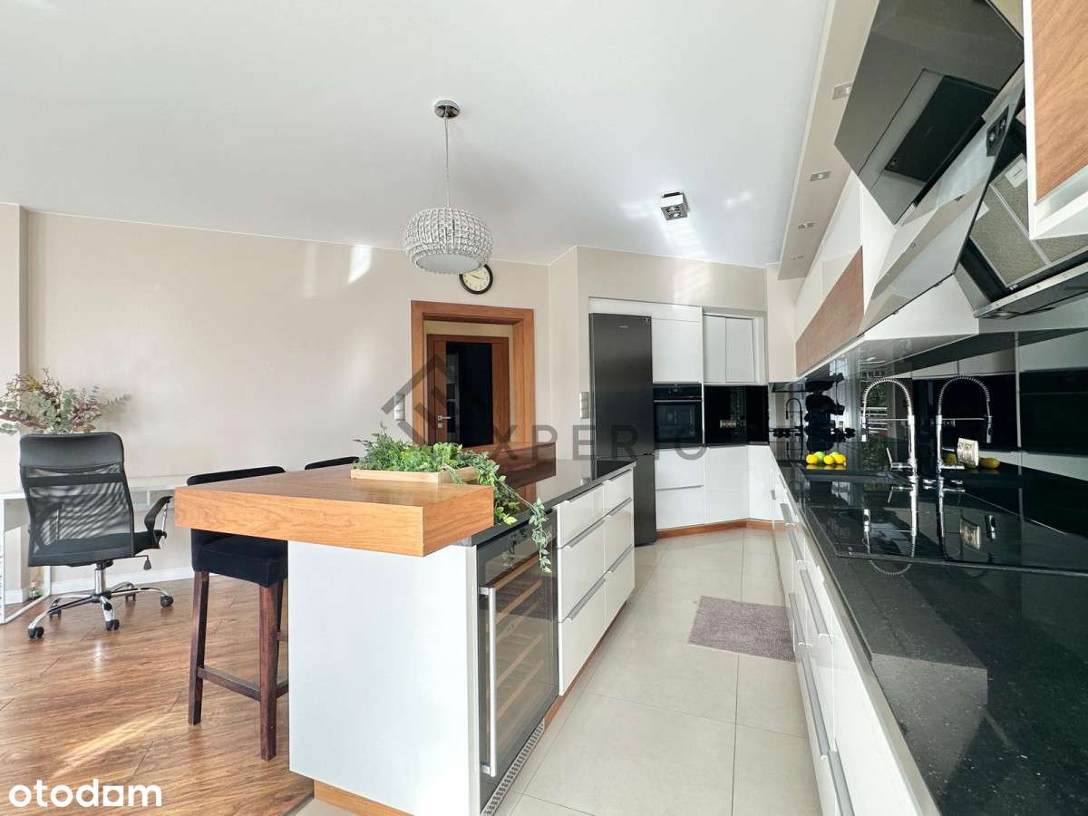 ul. Jaracza/ Ołbin 58,5m2 with balcony - Pełny obrazek: 4/11