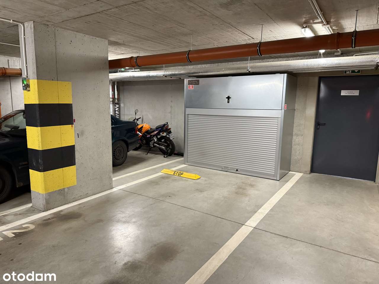 Nowe/nigdy niezamieszkałe/wyposażone-19