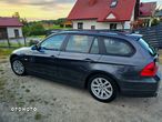 BMW Seria 3 318i - 6