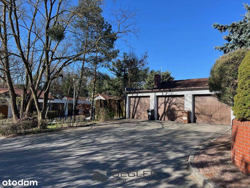 Piękny, odremontowany dom w Gorzowie Wlkp.-19