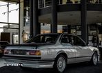 BMW Seria 6 M635 CSi - 6