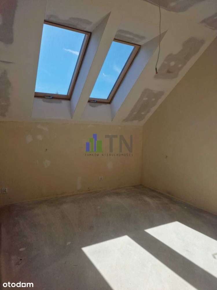 Gotowy !!! Promocyjna Cena !!!!!-14