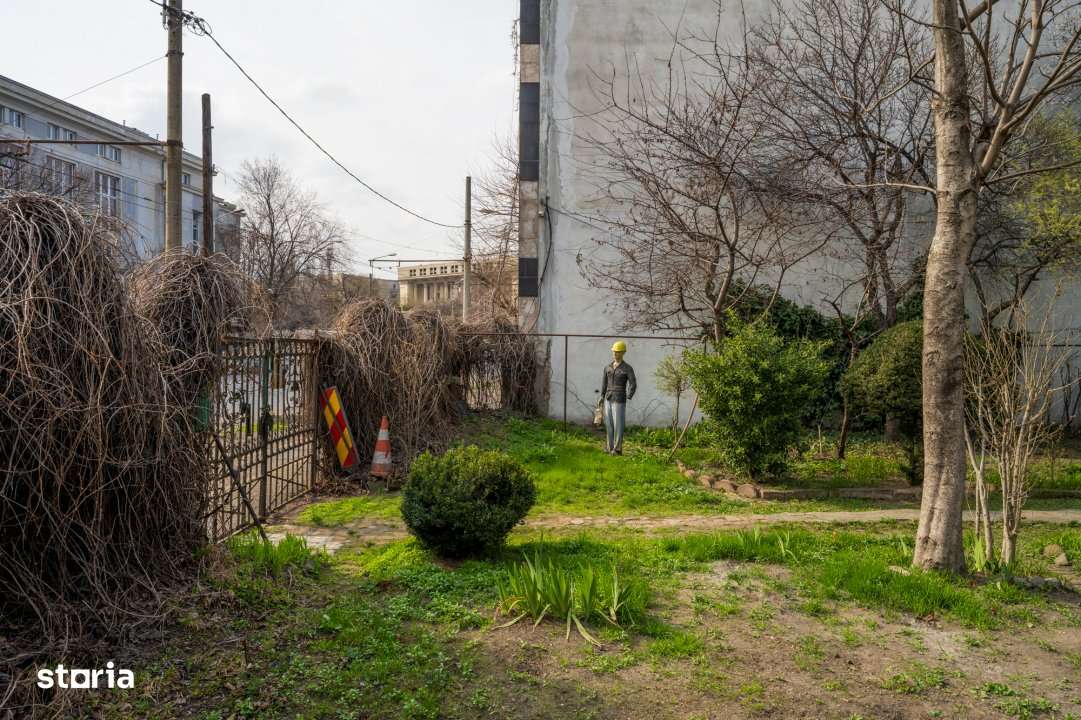 INVESTITIE / IDEAL CONSTRUCTIE P+6 / STRADAL PLEVNEI-15