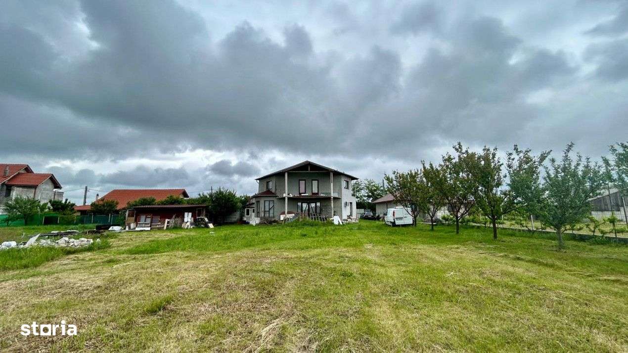 Casa in Les , 207 mp construiti , 3.482 mp teren - Imagine principală: 2/12