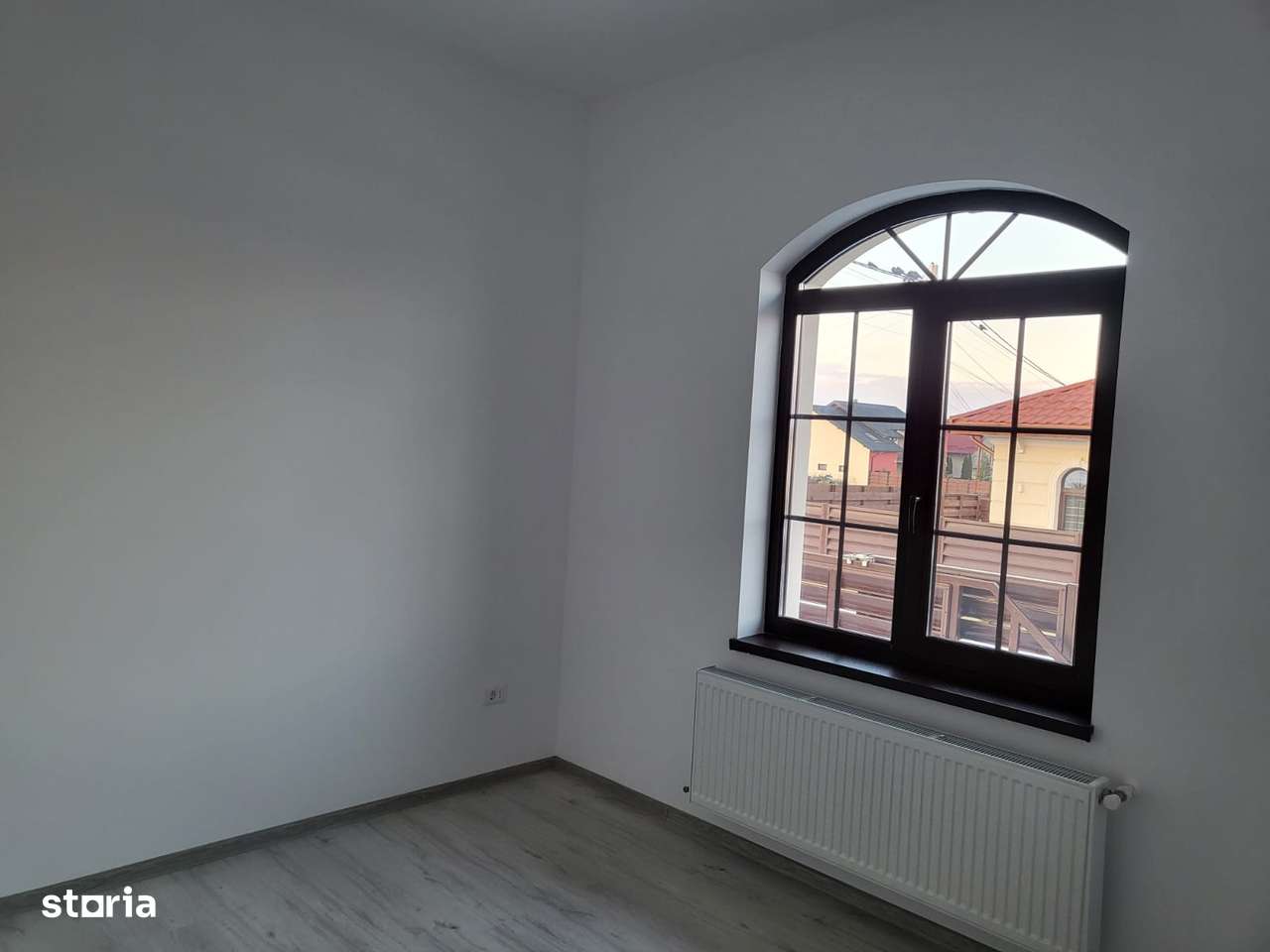 Casa noua in Catamarasti Deal - Imagine principală: 4/7