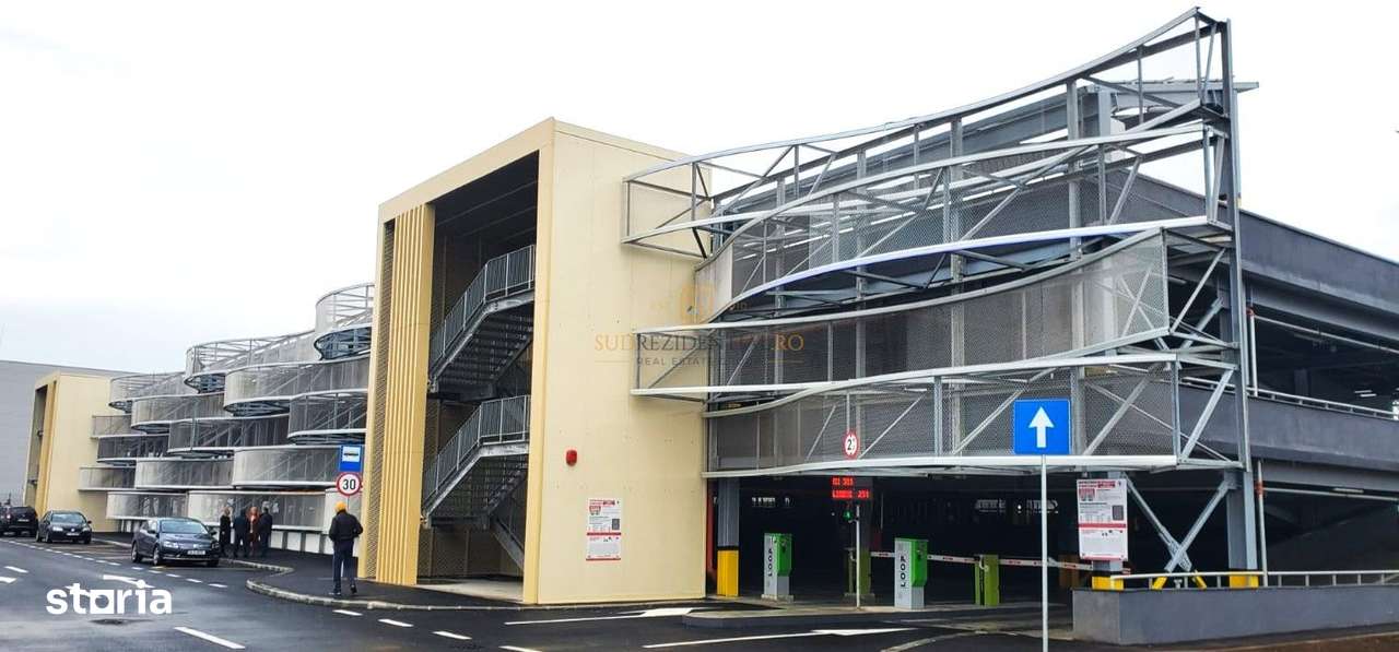 Teren 6000 mp, intravilan, P+2E, deschidere stradala, Berceni, Vidra-14