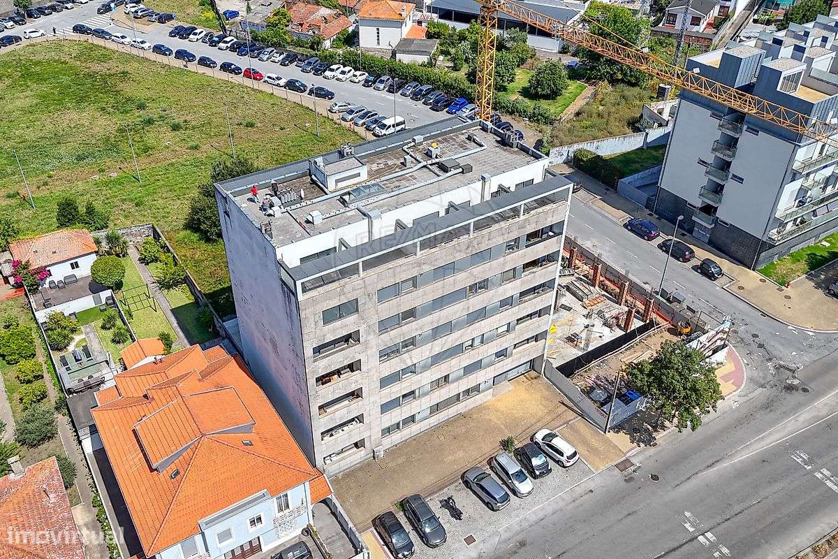 Apartamento T2 para venda-31