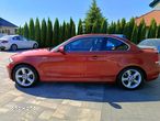 BMW Seria 1 120d DPF - 20