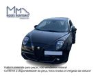 PEÇAS Alfa Romeo Mito 1.4T 2008 - 2