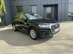 Audi Q5 2.0 TDI Quattro S tronic - 39