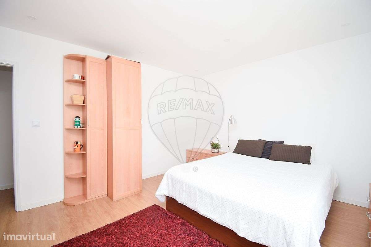 Apartamento T3 para venda-18