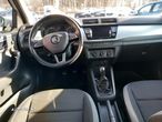 Skoda Fabia 1.0 TSI Ambition - 5