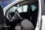 Fiat Panda 1.0 Hybrid Cross - 8