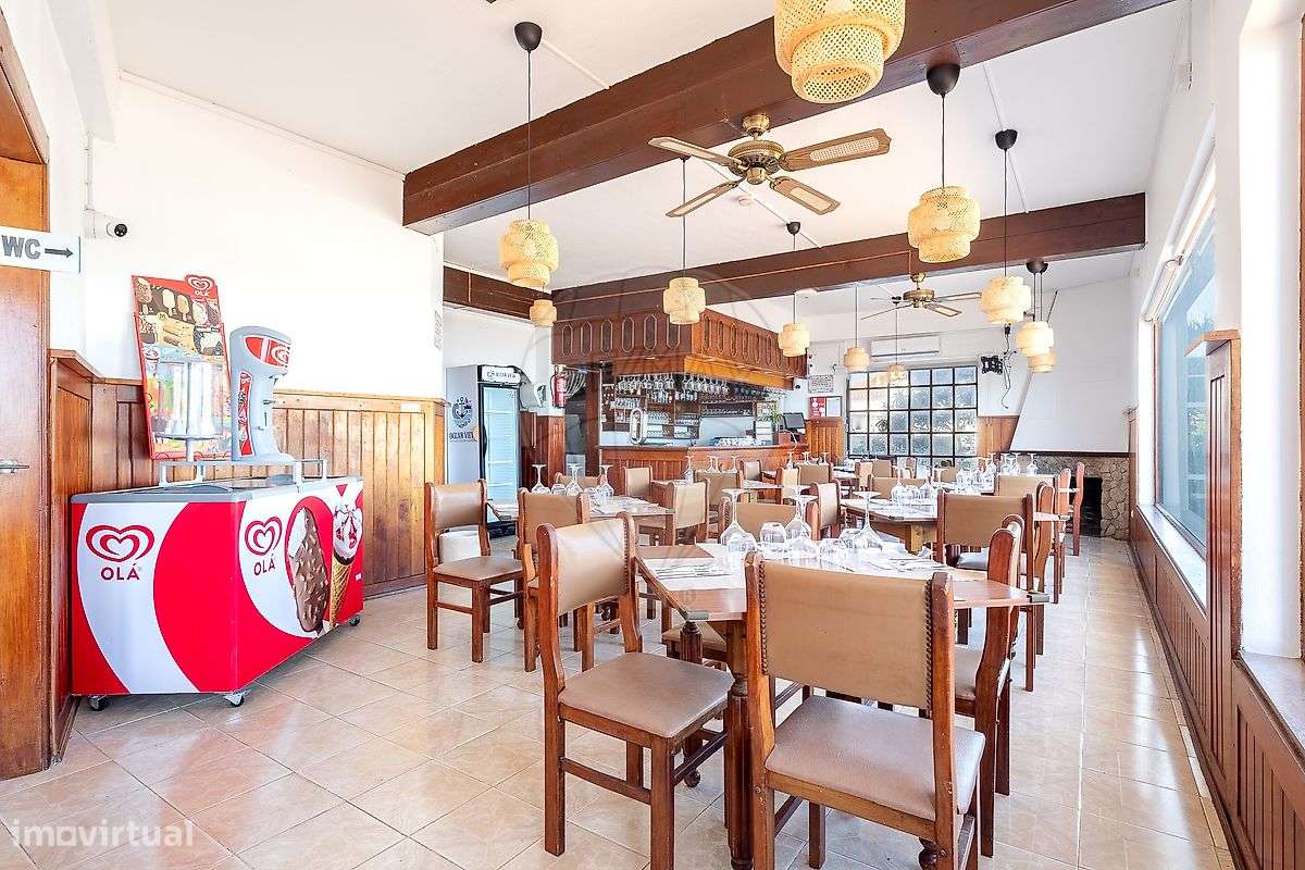 Prédio  para arrendamento - Grande imagem: 4/41