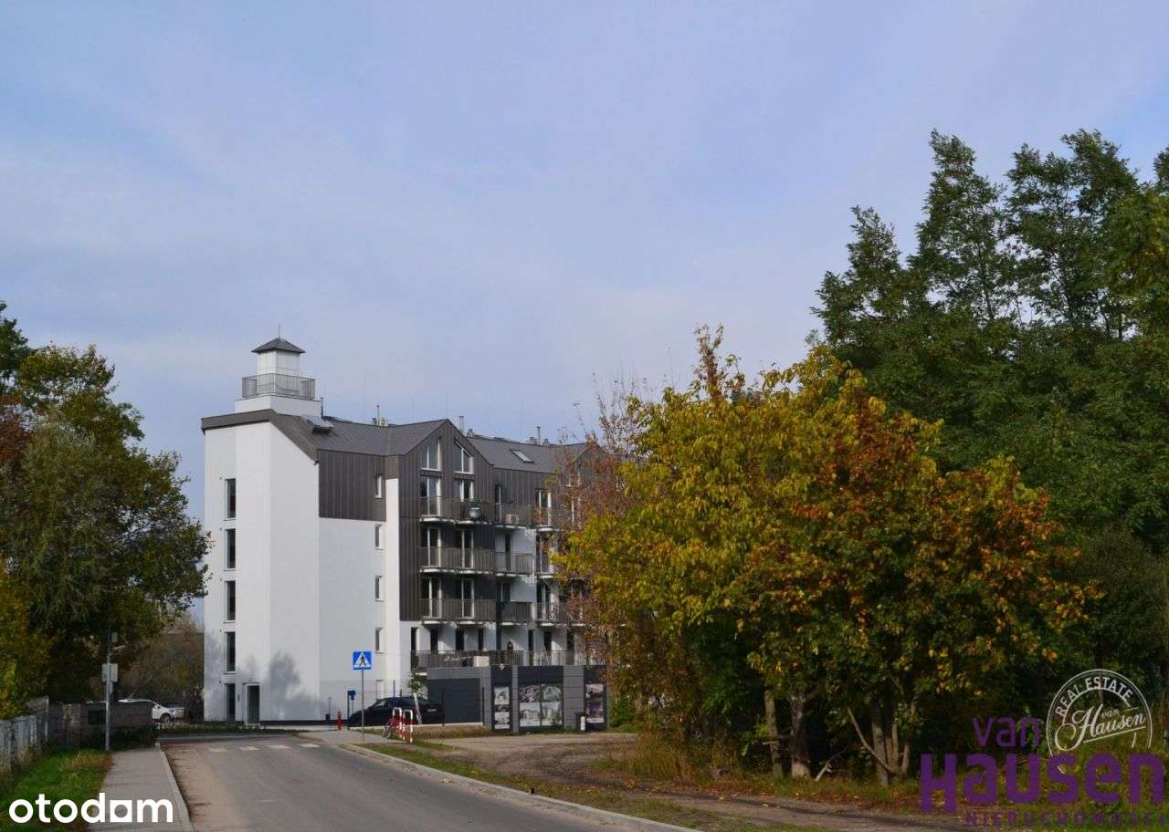 Lokal użytkowy, 93,30 m², Poznań-0