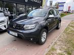 Dacia Duster 1.3 TCe FAP SL Look EU6d - 1