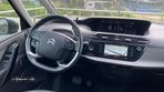 Citroën C4 Spacetourer 1.6 BlueHDi Feel Business EAT6 - 17