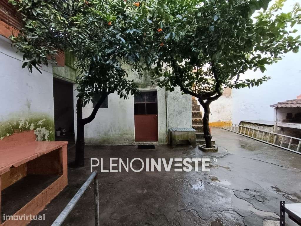 Moradia Térrea em Alter do Chão - Grande imagem: 2/28