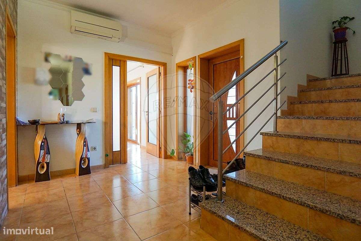 Moradia T4 para venda - Grande imagem: 4/26