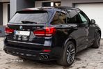 BMW X5 xDrive40d - 4