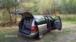 Chrysler Voyager 2.8 SE CRD - 12