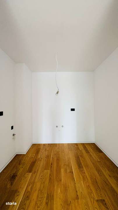 Apartament 2 camere premium | YACHT KID-11