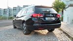 Opel Astra Sports Tourer 1.6 CDTI Innovation S/S RM6/SOB/5PC/5PB - 4